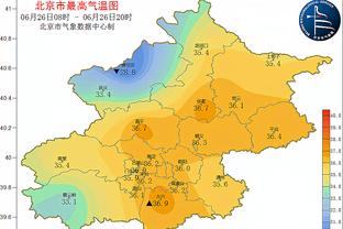 萨拉赫努涅斯索博情况每日观察，4名利物浦球员伤缺联赛杯决赛